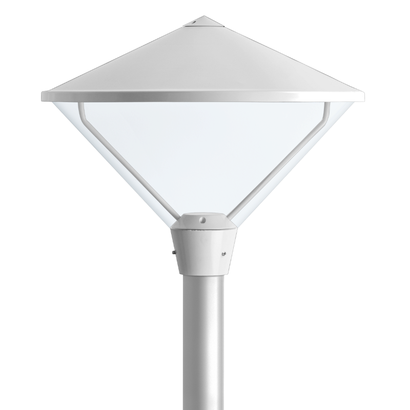 contemporary lighting